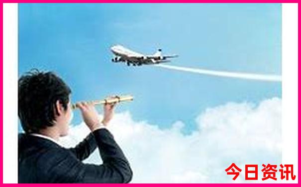 十一假期旅游攻略