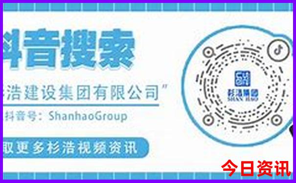 暑假到哪里去玩比较凉快