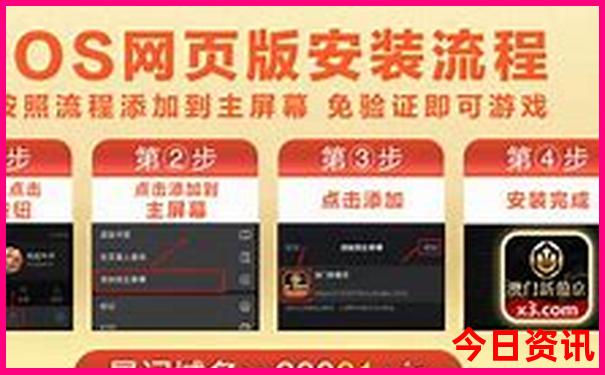 武汉市十七个红色景区
